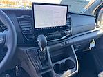 New 2024 Ford Transit 350 Passenger Van for sale #FM8556 - photo 43