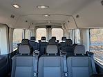 New 2024 Ford Transit 350 Passenger Van for sale #FM8556 - photo 45