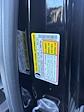 New 2024 Ford Transit 350 Passenger Van for sale #FM8556 - photo 48