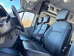 2024 Ford Transit 350 High Roof AWD Empty Cargo Van for sale #FM8588 - photo 35