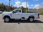 New 2025 Ford F-350 Regular Cab 4x4 SRW Pickup for sale #FM8600 - photo 3