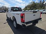 New 2025 Ford F-350 Regular Cab 4x4 SRW Pickup for sale #FM8600 - photo 2