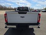 New 2025 Ford F-350 Regular Cab 4x4 SRW Pickup for sale #FM8600 - photo 4