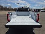 New 2025 Ford F-350 Regular Cab 4x4 SRW Pickup for sale #FM8600 - photo 5