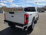 New 2025 Ford F-350 Regular Cab 4x4 SRW Pickup for sale #FM8600 - photo 6