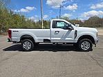 New 2025 Ford F-350 Regular Cab 4x4 SRW Pickup for sale #FM8600 - photo 7