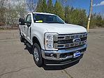 New 2025 Ford F-350 Regular Cab 4x4 SRW Pickup for sale #FM8600 - photo 8