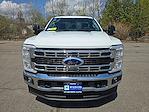 New 2025 Ford F-350 Regular Cab 4x4 SRW Pickup for sale #FM8600 - photo 9