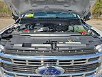 New 2025 Ford F-350 Regular Cab 4x4 SRW Pickup for sale #FM8600 - photo 10