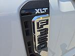 New 2025 Ford F-350 Regular Cab 4x4 SRW Pickup for sale #FM8600 - photo 11