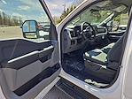 New 2025 Ford F-350 Regular Cab 4x4 SRW Pickup for sale #FM8600 - photo 12