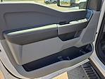 New 2025 Ford F-350 Regular Cab 4x4 SRW Pickup for sale #FM8600 - photo 13