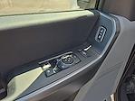 New 2025 Ford F-350 Regular Cab 4x4 SRW Pickup for sale #FM8600 - photo 14