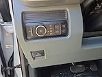 New 2025 Ford F-350 Regular Cab 4x4 SRW Pickup for sale #FM8600 - photo 15