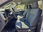 New 2025 Ford F-350 Regular Cab 4x4 SRW Pickup for sale #FM8600 - photo 16