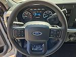 New 2025 Ford F-350 Regular Cab 4x4 SRW Pickup for sale #FM8600 - photo 17
