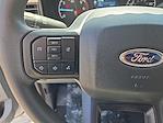 New 2025 Ford F-350 Regular Cab 4x4 SRW Pickup for sale #FM8600 - photo 18