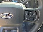 New 2025 Ford F-350 Regular Cab 4x4 SRW Pickup for sale #FM8600 - photo 19