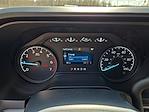 New 2025 Ford F-350 Regular Cab 4x4 SRW Pickup for sale #FM8600 - photo 20