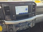 New 2025 Ford F-350 Regular Cab 4x4 SRW Pickup for sale #FM8600 - photo 21