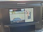 New 2025 Ford F-350 Regular Cab 4x4 SRW Pickup for sale #FM8600 - photo 23