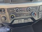 New 2025 Ford F-350 Regular Cab 4x4 SRW Pickup for sale #FM8600 - photo 24