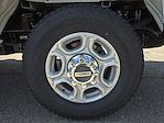 New 2025 Ford F-350 Regular Cab 4x4 SRW Pickup for sale #FM8600 - photo 25
