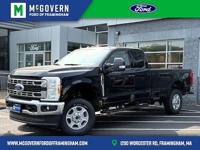 2025 Ford F-250 Super Cab 4x4 Pickup for sale #FM8619 - photo 1