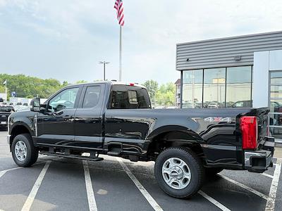 New 2025 Ford F-250 Super Cab 4x4 Pickup for sale #FM8619 - photo 2