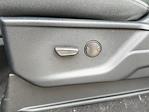 2025 Ford F-250 Super Cab 4x4 Pickup for sale #FM8619 - photo 3