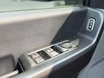 2025 Ford F-250 Super Cab 4x4 Pickup for sale #FM8619 - photo 4