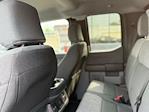 2025 Ford F-250 Super Cab 4x4 Pickup for sale #FM8619 - photo 5