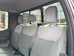 2025 Ford F-250 Super Cab 4x4 Pickup for sale #FM8619 - photo 7