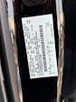 2025 Ford F-250 Super Cab 4x4 Pickup for sale #FM8619 - photo 8