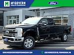 2025 Ford F-250 Super Cab 4x4 Pickup for sale #FM8619 - photo 1
