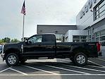 2025 Ford F-250 Super Cab 4x4 Pickup for sale #FM8619 - photo 9