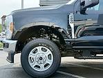 2025 Ford F-250 Super Cab 4x4 Pickup for sale #FM8619 - photo 10