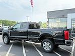 2025 Ford F-250 Super Cab 4x4 Pickup for sale #FM8619 - photo 2