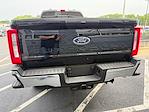 2025 Ford F-250 Super Cab 4x4 Pickup for sale #FM8619 - photo 11