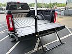 2025 Ford F-250 Super Cab 4x4 Pickup for sale #FM8619 - photo 12