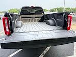 2025 Ford F-250 Super Cab 4x4 Pickup for sale #FM8619 - photo 13