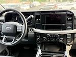 2025 Ford F-250 Super Cab 4x4 Pickup for sale #FM8619 - photo 14