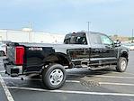 2025 Ford F-250 Super Cab 4x4 Pickup for sale #FM8619 - photo 15