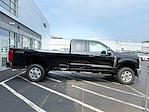 2025 Ford F-250 Super Cab 4x4 Pickup for sale #FM8619 - photo 16