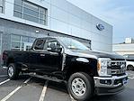 2025 Ford F-250 Super Cab 4x4 Pickup for sale #FM8619 - photo 17