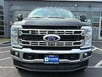 2025 Ford F-250 Super Cab 4x4 Pickup for sale #FM8619 - photo 18