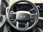 2025 Ford F-250 Super Cab 4x4 Pickup for sale #FM8619 - photo 19