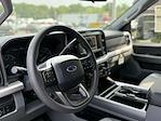 2025 Ford F-250 Super Cab 4x4 Pickup for sale #FM8619 - photo 20