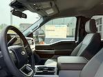 2025 Ford F-250 Super Cab 4x4 Pickup for sale #FM8619 - photo 21