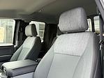 2025 Ford F-250 Super Cab 4x4 Pickup for sale #FM8619 - photo 22
